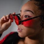 Profile Picture of Brian Scott (@psychedeliclightlens) on Instagram