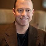 Profile Picture of Eric Wootton (@ericwootton) on Instagram