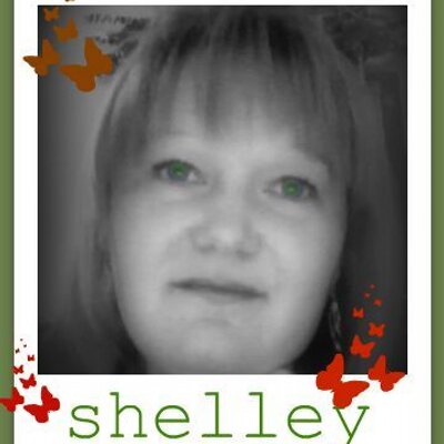 Profile Picture of Shelley Watters (@newtwosmom) on Twitter