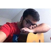 Haider Nadeem Mirza - Quora Profile Picture of Haider Nadeem Mirza (@haider-nadeem-mirza) on Quora