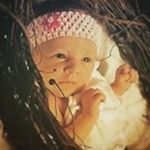 Profile Picture of Bobbie Reedy Patton (@barp57_76) on Instagram