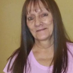 Profile Picture of Debra Harkness (@harkness_debra) on Twitter