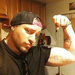 Profile Picture of Brad Boyles (@brad.boyles) on Instagram