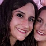 Noelle Braun - Instagram Profile Picture of Noelle Braun (@noelleybelly22) on Instagram