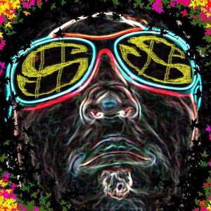 Profile Picture of Jeremy Price (@jeremycharlesprice) on Myspace
