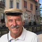 Profile Picture of Peter Reist (@Peter-Reist) on Facebook