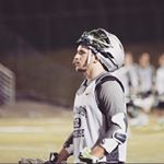 Profile Picture of Michael Convery (@mconvery32) on Instagram