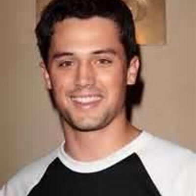 Profile Picture of Stephen Nagata (@stephennagata) on Twitter