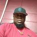 Profile Picture of John Gresham (@john.gresham.142) on Facebook