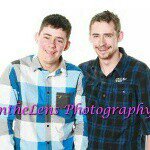 Profile Picture of Sean Reid (@sean.reid.393) on Instagram