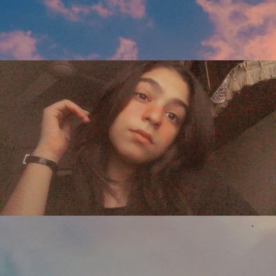 Profile Picture of Huda Mohamed (@huda_bider1) on Twitter