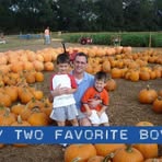 Profile Picture of Brian Fought (@brian.fought.3) on Facebook