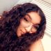 Profile Picture of Catalina Bermudez (@catalina.bermudez.1293575) on Facebook