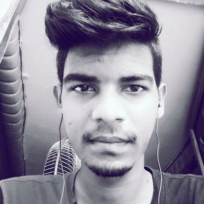Profile Picture of Nadeem Akhter (@nadeemakhter8) on Twitter