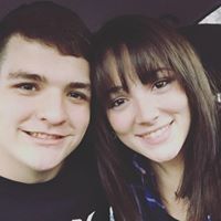 Profile Picture of Devan Summers (@summersdevan) on Pinterest