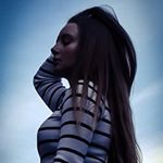 ELIŠKA HOJNÁ - Instagram Profile Picture of ELIŠKA HOJNÁ (@eliska_hojna) on Instagram