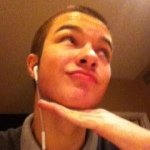 Profile Picture of Jeremy McAlister (@jmacaroni1) on Instagram