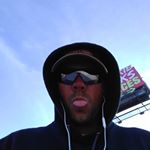 Profile Picture of Brian Bowlin (@brian.bowlin.927) on Instagram