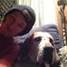 Profile Picture of Aaron Darius Bosel (@bozz.bro.1) on Facebook