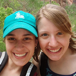 Profile Picture of Berl And  Tacch (@berlandtacch) on Flickr