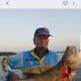 Profile Picture of Matthew Currie (@matthew.currie.395) on Facebook