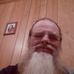 Profile Picture of Randy Eward (@randy.eward) on Facebook