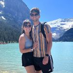 Profile Picture of Seth Benson (@seth_bens21) on Instagram