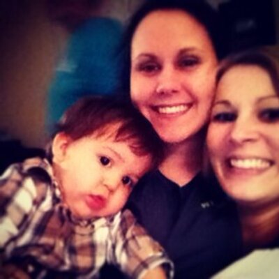 Profile Picture of Amber Boyd (@amberboyd1989) on Twitter