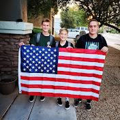 Elaine Thornlimb - Youtube Profile Picture of Elaine Thornlimb (@elainethornlimb6599) on Youtube