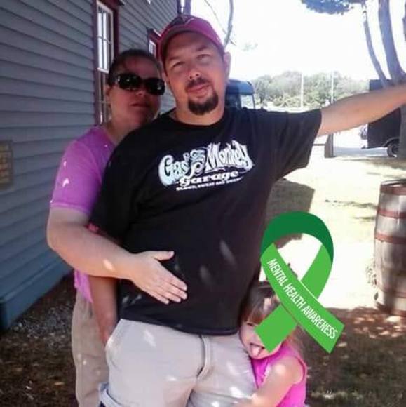 Profile Picture of Richard Maynard (@richard_maynard) on Poshmark