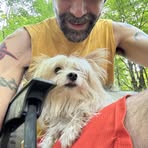 Profile Picture of Joseph Comeau (@joseph.comeau.1614460) on Facebook