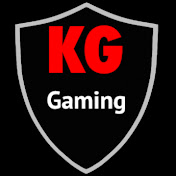 Profile Picture of Chase Bingham (@kinggiraffegaming) on Youtube