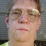 Profile Picture of Carl Croft (@croft.carl) on Instagram