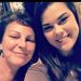 Profile Picture of Amber Shoop (@amberrls) on Pinterest