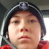 Profile Picture of Calvin (@calvincurrie8) on Tiktok