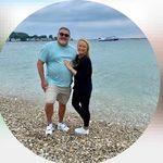 Profile Picture of David Cyntia Hefner (@david.hefner.730) on Instagram