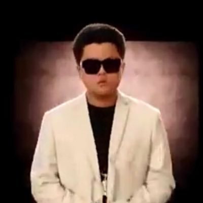 Profile Picture of Hudson David Yang (@HudsonDYang) on Twitter