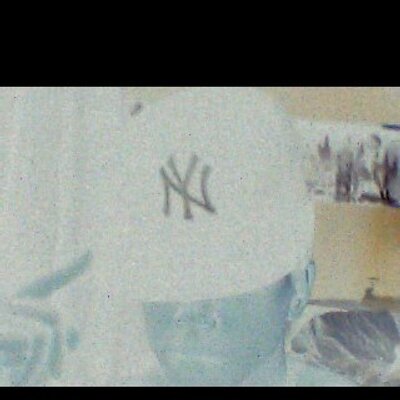 Profile Picture of Josh Igna (@jamaaaaal_ftw) on Twitter