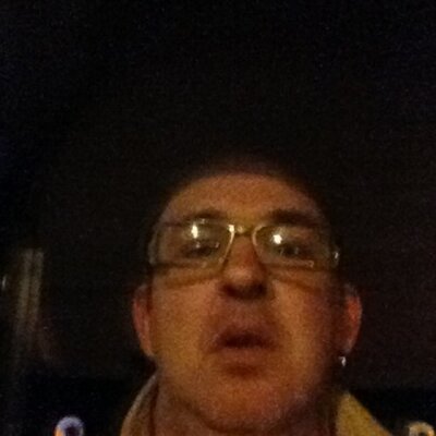 Profile Picture of Colin Kenyon (@colinkenyon69) on Twitter