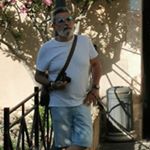 Profile Picture of Massimo Occhiuzzo (@occhiuzzo) on Instagram