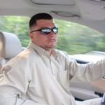 Profile Picture of John Digiovanni (@_lifexchanger) on Instagram
