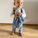 Profile Picture of Daniel Armbruster (@daniel.armbruster.731) on Facebook