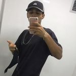 Profile Picture of Kleiber Stifler (@kleiberstifler062) on Instagram