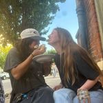 Profile Picture of dani hall (@dani_hall.2) on Instagram