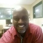 Profile Picture of Dwayne Dennis (@dwayned3331) on Instagram