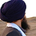 Profile Picture of Manvir_singh_ (@manvir_singh_) on Flickr