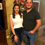Profile Picture of Mitchell Fruge (@mitchell.fruge.2025) on Facebook