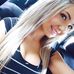 Profile Picture of Elizabeth Hannaford (@elizabeth.hannaford.90) on Facebook