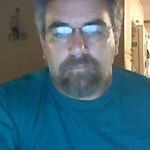 Profile Picture of Jeff Welker (@dartahole180) on Instagram