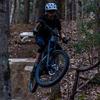Profile Picture of Andrew O’Donnell (@@andrew.odonnell1) on Tiktok